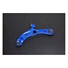 Hardrace Control arms front/lower (Suzuki Swift 4 10-16 1.6) | HR-8850 | A4H-TECH / ALL4HONDA.COM