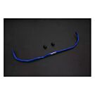 Hardrace Sway bar 25.4mm front (Suzuki Swift 5 17-22) | HR-Q0123 | A4H-TECH / ALL4HONDA.COM