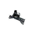 Hardrace Engine mount left (Suzuki Swift 5 17-22 1.4 Turbo) | HR-Q0170 | A4H-TECH / ALL4HONDA.COM