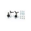 Hardrace Ball joints front lower (Honda CR-V 17-22) | HR-Q0290 | A4H-TECH / ALL4HONDA.COM