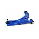 Hardrace Control arm front/lower (Suzuki Swift 5 17-22) | HR-Q0348 | A4H-TECH / ALL4HONDA.COM