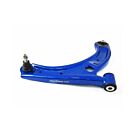 Hardrace Adjustable control arm front/lower (Suzuki Swift 5 17-22) | HR-Q0349 | A4H-TECH / ALL4HONDA.COM