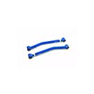 Hardrace Control arms front lower (Jeep Wrangler/Gladiator) | HR-Q0597 | A4H-TECH / ALL4HONDA.COM