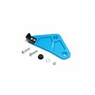 Hardrace Master brake cylinder stopper (Tesla Model 3 2017+) | HR-Q0709 | A4H-TECH / ALL4HONDA.COM