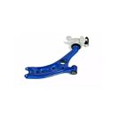 Hardrace Control arm front lower (Honda CR-V 17-22) | HR-Q0738 | A4H-TECH / ALL4HONDA.COM