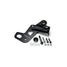 Hardrace Abschlepphaken/tow hook vorne (Suzuki Jimny/SUV 18-22) | HR-Q0835 | A4H-TECH / ALL4HONDA.COM