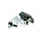 Hardrace Spurstange + panhard stange extension halter (Suzuki Jimny/SUV 18-22) | HR-Q0860 | A4H-TECH / ALL4HONDA.COM