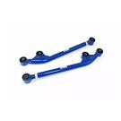 Hardrace Verstellbar radius arm vorne (Suzuki Jimny/SUV 18-22) | HR-Q0866 | A4H-TECH / ALL4HONDA.COM