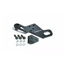 Hardrace Abschlepphaken/tow hook vorne (Suzuki Jimny/SUV 18-22) | HR-Q0876 | A4H-TECH / ALL4HONDA.COM