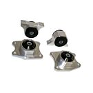 Hasport differential mounts (S2000 99-09) | HS-S2KDM | A4H-TECH.COM