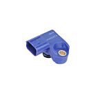 Hondata 4 BAR MAP sensor (F-serie S2000 05-09 motoren)| HT-MAP4-F20C05