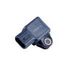 Hondata 4 BAR MAP sensor (K-serie 01-06 motoren)| HT-MAP4-K20A