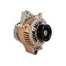 Ashuki / Blue Print alternator (Civic/Integra 05-01) | H145-14 | A4H-TECH / ALL4HONDA.COM