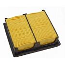 Ashuki / Blue Print air filter (Civic 96-00 1.5/1.6) | H090-16 | A4H-TECH.COM