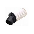 Ashuki / Blue Print air filter (Integra 95-00) | 0396-2304 | A4H-TECH.COM