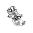 Ashuki / Blue Print brake caliper rear left (Jazz 02-14) | H309-71 | A4H-TECH.COM