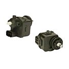 ABP koplamp stelmotor (Civic 01-06/Accord 03-07)