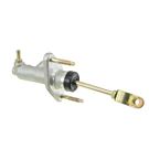 Ashuki / Blue Print clutch cylinder master (Prelude 92-01) | H320-10 | A4H-TECH.COM