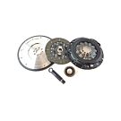 Competition Clutch 8090-series stage 2 Koppelingsset & Vliegwiel (K-serie motoren)