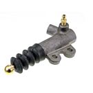 Ashuki / Blue Print clutch cylinder slave (Prelude 92-01) | H320-01 | A4H-TECH.COM