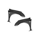 ABP fender front (Civic 01-06 3/5drs) | HDJ1101X | A4H-TECH.COM