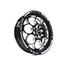 VMS Racing Modulo Race Series 15x3.5 4x100/114.3 drag achterwiel (universeel)