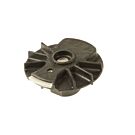 OEM Honda Rotor (Civic/Del Sol/Prelude/Integra) | 30103-P08-003 | A4H-TECH.COM