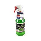 Tuga Chemie ALU-Duivel wheel cleaner 1000ml (universal) | TC-AUS-TC-02 | A4H-TECH.COM