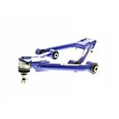 Hardrace camber kit voorkant (S2000 99-09) | HR-7724 | A4H-TECH.COM