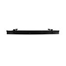 ABP rear bumper support (Civic 96-00 2/3/4 drs) | HDG1315 | A4H-TECH.COM