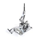 K-Tuned Aluminium race-spec pro shifter box (Integra 01-06/K-swap)