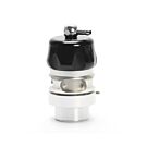 Turbosmart Pro Vee port 38mm blow off valve (universeel) | TS-0205-113X | A4H-TECH.COM