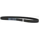 Ashuki / Blue Print belt balansas (Prelude 92-01/Accord 98-02) | H104-20 | A4H-TECH.COM