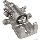 Ashuki / Blue Print Bremssattel hinten rechts (Prelude 92-01) | 0966-3304 | A4H-TECH.COM