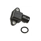 Ashuki / Blue Print MAP sensor (Civic/Del Sol/Integra/Prelude/Accord/S2000) | APMS16863