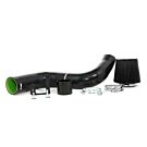 Hybrid Racing air intake k-swap (Civic/CRX/Del sol/Integra) | HYB-CAI-01-02 | A4H-TECH.COM