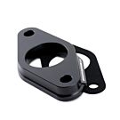 Hybrid Racing S2000 Koppelingscilinder spacer gever (Honda Civic 92-00/Integra 95-00/Del Sol 92-98) | HYB-MCS-01-07 | A4H-TECH / ALL4HONDA.COM