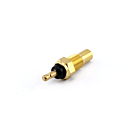 Hybrid Racing Replacement coolant temperature sensor (Honda K-swap) | HYB-THS-01-02 | A4H-TECH / ALL4HONDA.COM