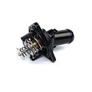 Hybrid Racing Race thermostat 68 degrees (Honda K20C1 Type R engines FK8 & FL5) | HYB-LTT-01-20 | A4H-TECH / ALL4HONDA.COM