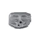 Ashuki / Blue Print fuel tank (Civic 92-95 3/4drs) | H965-04 | A4H-TECH.COM