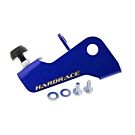 Hardrace Brake stopper (Civic/CRX 88-91) | HR-Q0433 | A4H-TECH.COM