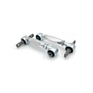 BLOX Racing Camber Kit rear (Civic 88-01/Del Sol 92-98/Integra 95-00) | BXSS-20101 | A4H-TECH.COM