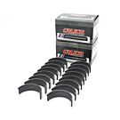 CoatedRaceBearings ACL Race crank bearings (Honda K20C engines FK2/FK8/FL5) | CRB-5M1985HX | A4H-TECH / ALL4HONDA.COM