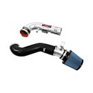 Injen Cold Air intake gepolijst (Honda Jazz 11-15) | SP1512P | A4H-TECH / ALL4HONDA.COM