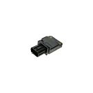 Intermotor Ontsteking module (Honda Accord 98-03 2drs) | IM-LX744 | A4H-TECH / ALL4HONDA.COM