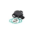 Intermotor TPS Gasklep positie sensor (Honda K20 motoren) | IM-T42003 | A4H-TECH / ALL4HONDA.COM