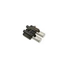 Intermotor Auto transmissie elek. druklegeling solenoïde (Honda Accord 98-03 2drs) | IM-TCS89 | A4H-TECH / ALL4HONDA.COM