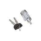 Intermotor Ignition switch cylinder (Honda Civic/CRX 88-91) | IM-US230L | A4H-TECH / ALL4HONDA.COM