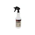 Performance Tool Heavy-Duty spray bottle 946ml (universal) | PFT-W1473 | A4H-TECH / ALL4HONDA.COM