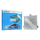 Hondata K-Pro 4 ECU systeem (Civic/Integra 01-06 & K-Swap) | HT-KPRO-4 | A4H-TECH.COM